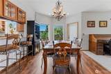 3870 Sunridge Ln - Photo 12