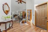 3870 Sunridge Ln - Photo 13