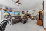 3870 Sunridge Ln - Photo 14