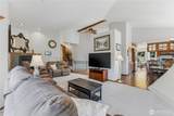3870 Sunridge Ln - Photo 15