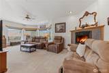 3870 Sunridge Ln - Photo 16