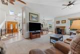 3870 Sunridge Ln - Photo 17