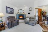 3870 Sunridge Ln - Photo 18