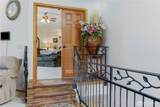 3870 Sunridge Ln - Photo 19
