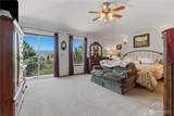 3870 Sunridge Ln - Photo 20