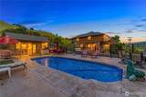 3870 Sunridge Ln - Photo 3