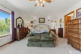 3870 Sunridge Ln - Photo 21