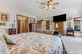 3870 Sunridge Ln - Photo 22