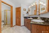 3870 Sunridge Ln - Photo 24