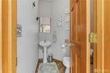 3870 Sunridge Ln - Photo 25