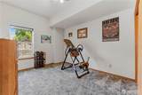 3870 Sunridge Ln - Photo 27