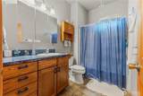 3870 Sunridge Ln - Photo 28