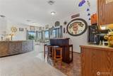 3870 Sunridge Ln - Photo 29