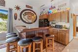 3870 Sunridge Ln - Photo 30