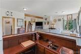 3870 Sunridge Ln - Photo 31