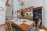 3870 Sunridge Ln - Photo 32
