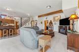 3870 Sunridge Ln - Photo 33