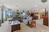 3870 Sunridge Ln - Photo 34
