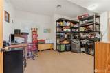 3870 Sunridge Ln - Photo 35
