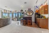 3870 Sunridge Ln - Photo 36
