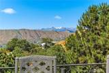 3870 Sunridge Ln - Photo 37