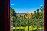 3870 Sunridge Ln - Photo 38