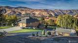 3870 Sunridge Ln - Photo 39
