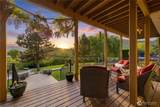 3870 Sunridge Ln - Photo 40