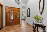 3870 Sunridge Ln - Photo 5
