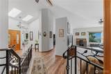 3870 Sunridge Ln - Photo 6
