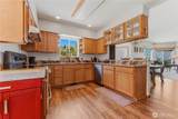 3870 Sunridge Ln - Photo 8