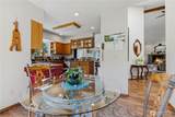 3870 Sunridge Ln - Photo 9