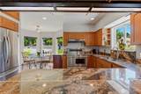 3870 Sunridge Ln - Photo 10