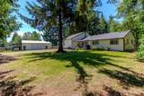 12524 Bingham Avenue - Photo 1