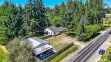 12524 Bingham Avenue - Photo 2