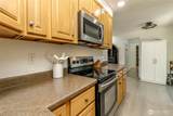 12524 Bingham Avenue - Photo 11