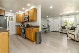 12524 Bingham Avenue - Photo 12