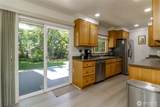 12524 Bingham Avenue - Photo 13