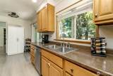 12524 Bingham Avenue - Photo 14