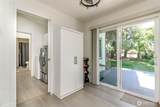 12524 Bingham Avenue - Photo 15