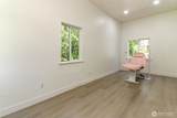 12524 Bingham Avenue - Photo 17