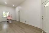 12524 Bingham Avenue - Photo 18