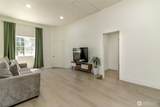 12524 Bingham Avenue - Photo 19