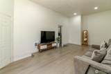12524 Bingham Avenue - Photo 20