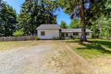 12524 Bingham Avenue - Photo 3