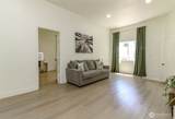 12524 Bingham Avenue - Photo 21