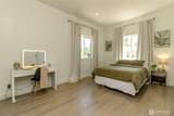 12524 Bingham Avenue - Photo 22