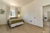 12524 Bingham Avenue - Photo 23