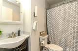 12524 Bingham Avenue - Photo 24