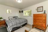 12524 Bingham Avenue - Photo 25